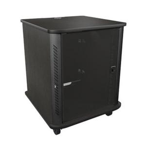 MAP RFR-1628GE 28W16SP28DP RFR RACK GE