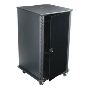 MAP RFR-2028GE 28W20SP28DP RFR RACK GE