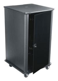 MAP RFR-2028GE 28W20SP28DP RFR RACK GE