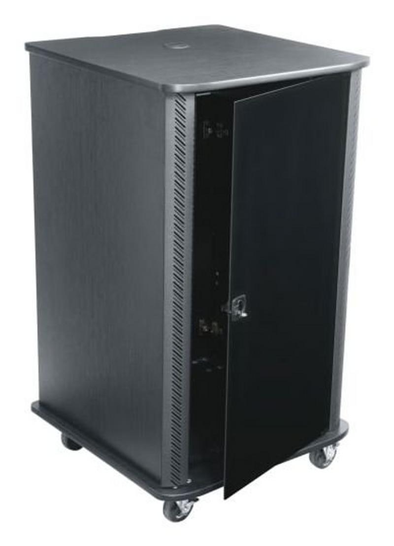 MAP RFR-2028GE 28W20SP28DP RFR RACK GE