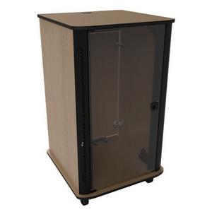 MAP RFR-2428A3 28W24SP28DP RFR RACK A3