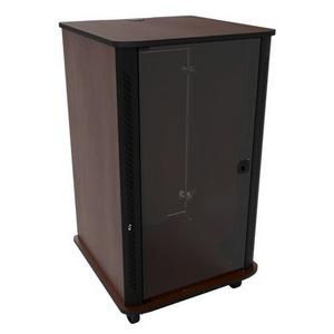 MAP RFR-2428E0 28W24SP28DP RFR RACK E0