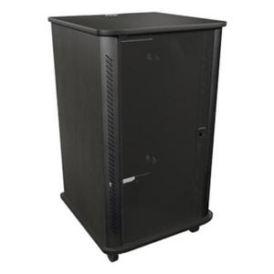 MAP RFR-2428GE 28W24SP28DP RFR RACK GE