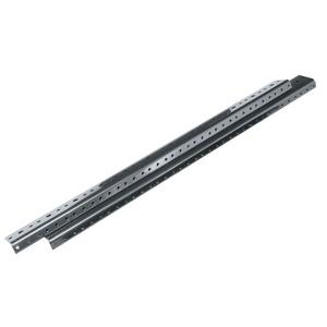 MAP RFR EMC REAR RAIL 24SP RFR-ERRK-24