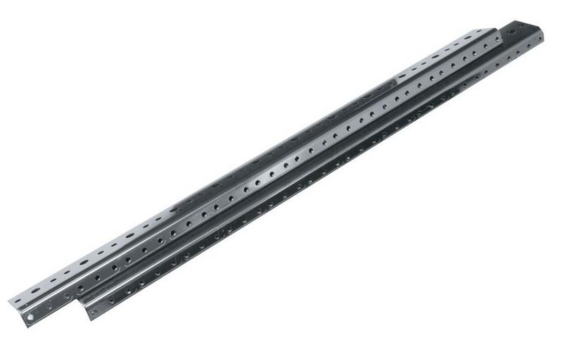 MAP RFR EMC REAR RAIL 24SP RFR-ERRK-24