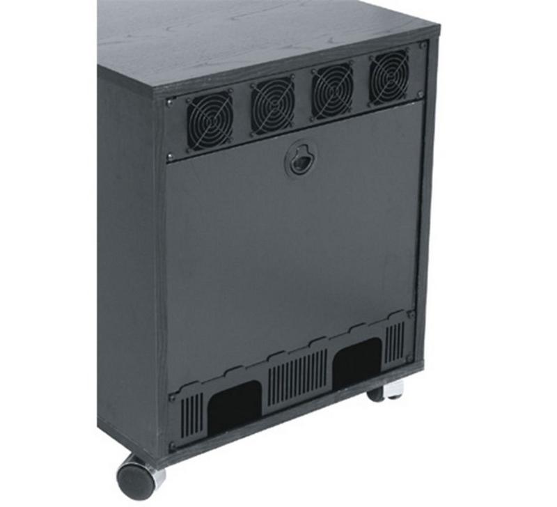 MAP 20SP RK REAR ACCESS KIT RK-RAP20
