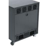 MAP 20SP RK REAR ACCESS KIT RK-RAP20