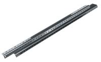 MAP 20SP(35")RAIL KIT RK/BRK RK-RR20