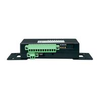 MAP RLNK-CONT Premium+ PDU Dry Contact Sensor