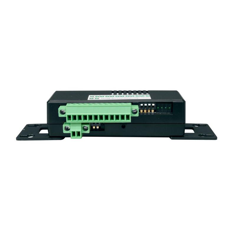 MAP RLNK-CONT Premium+ PDU Dry Contact Sensor