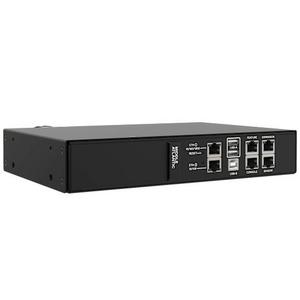Middle Atlantic RLNK-P416-IEC-NS