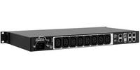 MAP RLNK-P916R-IEC-NS, Racklink Premium+ PDU, 16Amp, IEC C13 x 9