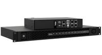 MAP RLNK-P916R-IEC-NS, Racklink Premium+ PDU, 16Amp, IEC C13 x 9