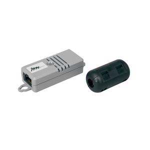 MAP RLNK-TEMP Premium+ PDU Sensor Temperatur und Luftfeuchtigkeit