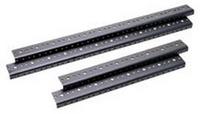 MAP PAIR 21SP (36.75") RACK R RRF21