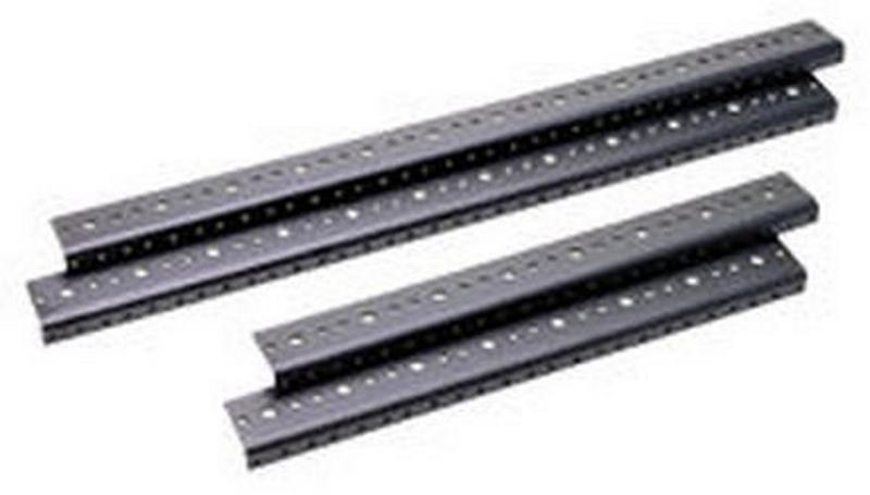 MAP PAIR 21SP (36.75") RACK R RRF21