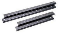 MAP PAIR 21SP (36.75") RACK R RRF21