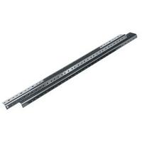 MAP PAIR 27SP (47.25") RACK R RRF27