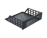 MAP 3 SPACE SUB CHASSIS, 14 D RSHSUB-3M