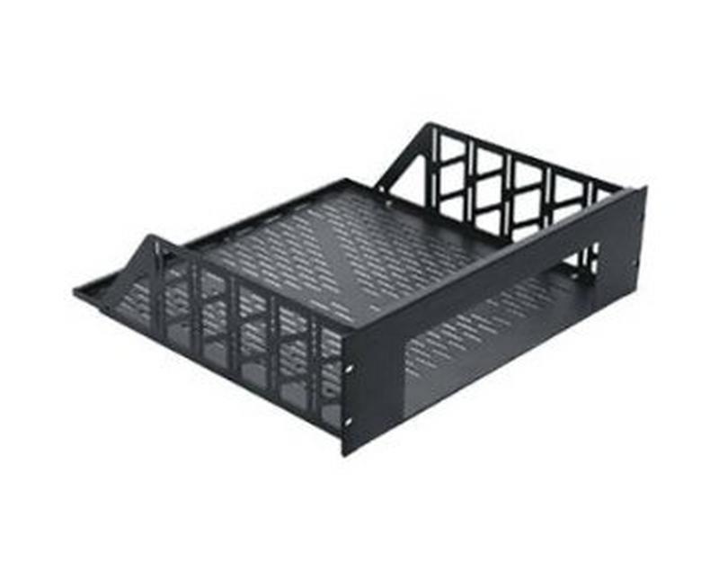 MAP 3 SPACE SUB CHASSIS, 14 D RSHSUB-3M