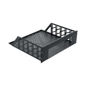MAP 3 SPACE SUB CHASSIS, 11.5 RSHSUB-3S