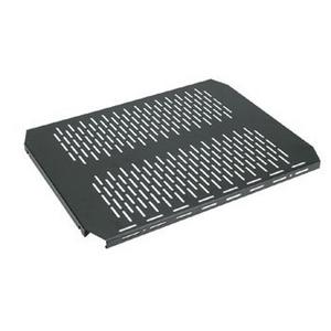 MAP QUICK-POSITION TM SHELF SH-BRK
