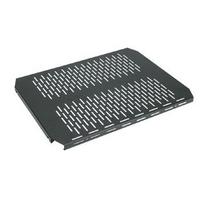 MAP QUICK-POSITION TM SHELF SH-BRK