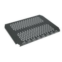 MAP QUICK-POSITION TM SHELF SH-BRK