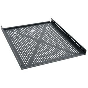 MAP SHELF FOR WR SERIES RACK SH-WR