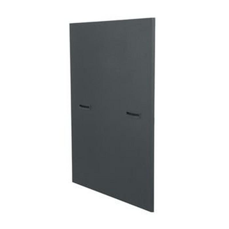 MAP SIDE PANELS FOR 5-14-26 SP-5-14-26