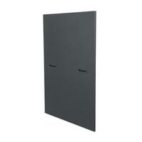 MAP SIDE PANELS FOR SLIM 5-14 SP-5-14