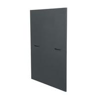 MAP PR BLK 24SP SDS FOR 26-27 SPN-24-267