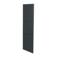 MAP PR BLK 37SP SDS FOR 31-32 SPN-37-312