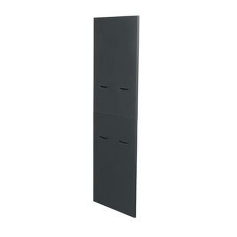 MAP PR BLK 37SP SDS FOR 31-32 SPN-37-312