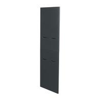 MAP PR BLK 44SP SDS FOR 31-32 SPN-44-312