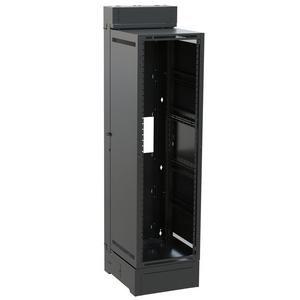 MAP SR-40-28 SR Series Wall Mount Rack