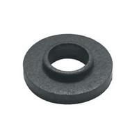 MAP 100PC SHOULDER WASHERS SW