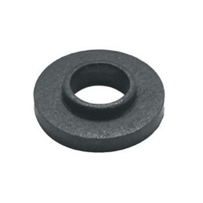 MAP 100PC SHOULDER WASHERS SW