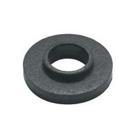 MAP 100PC SHOULDER WASHERS SW