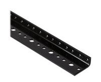 MAP RAILS FOR THE WM T10E