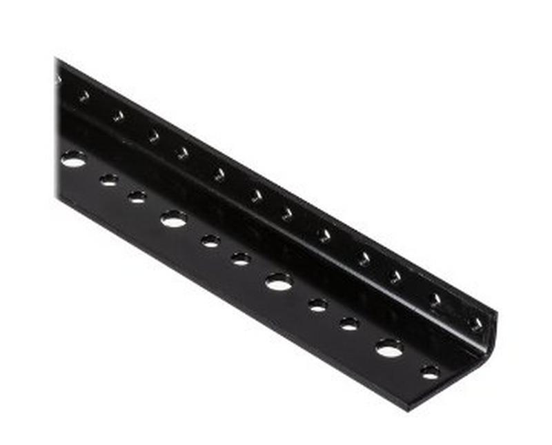 MAP RAILS FOR THE WM T10E