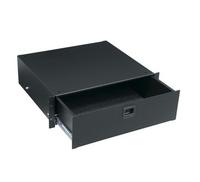 MAP 3SP TEXTURED DRAWER TD3