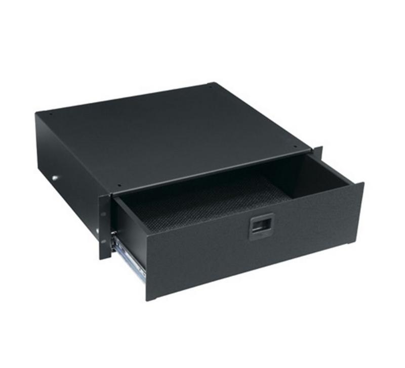 MAP 3SP TEXTURED DRAWER TD3