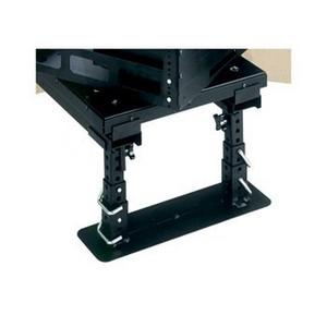 MAP 10-22 AX-S SERVICE STAND TS1022