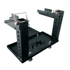 MAP 3-10 AX-S SERVICE STAND TS310