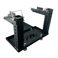 MAP 3-10 AX-S SERVICE STAND TS310