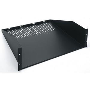 MAP 3SP RACKSHELF 17DP U317