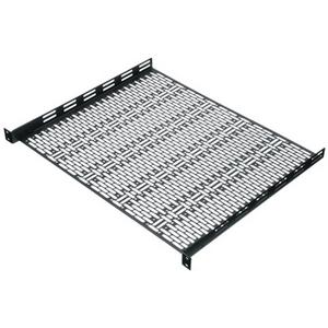 MAP 1SP UNIV FA SHELF,14.5D UFA-14.5