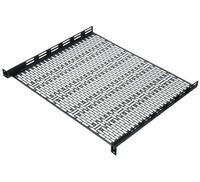 MAP 1SP UNIV FA SHELF,14.5D UFA-14.5