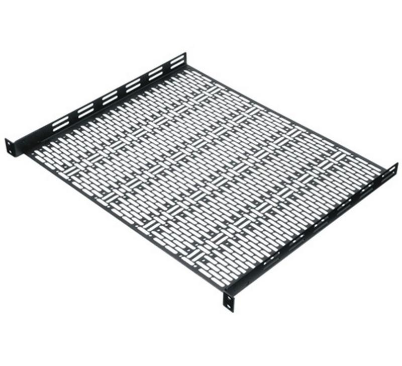 MAP 1SP UNIV FA SHELF,14.5D UFA-14.5